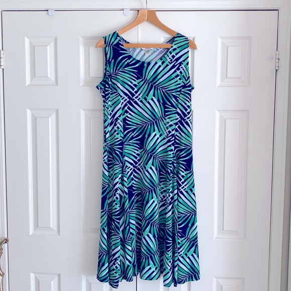 TanJay Dresses & Skirts - Summer Dress by TanJay